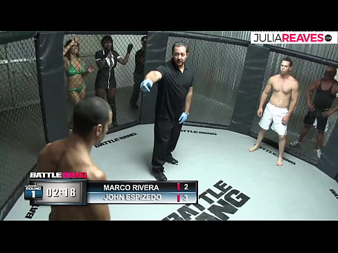 ❤️ Ultimate Fighter nabib numbritüdrukut kohe pärast võitlust ringis ️❌ Pornovideo at us et.extraclasswork.ru ❌