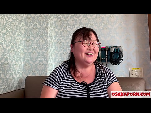 ❤️ Paks Jaapani ema näitab oma tohutuid tisse ja naudib seksimänguasja. 51-aastane Aasia ema räägib oma seksuaalkogemustest. Yukiko 1 OSAKAPORN rasvane milf ️❌ Pornovideo at us et.extraclasswork.ru ❌