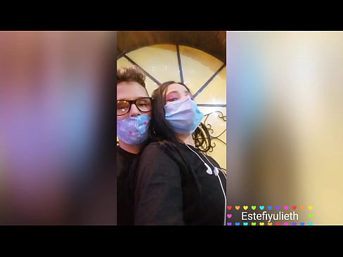 ❤️ Kuradi karantiin ajab mind hulluks. ️❌ Pornovideo at us et.extraclasswork.ru ❌