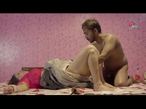 ❤️ veebisari: Ma armastan sind Daadi Ta õpetas talle, kuidas seksida tüdrukuga !!! ️❌ Pornovideo at us et.extraclasswork.ru ❌