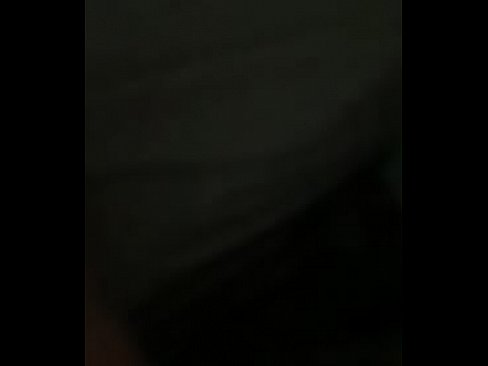 ❤️ Haigla meditsiiniõde kuum ämma vähk ️❌ Pornovideo at us et.extraclasswork.ru ❌