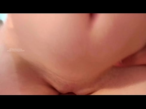 ❤️ Magasin oma õe toas ja nii ma ärkasin üles ️❌ Pornovideo at us et.extraclasswork.ru ❌
