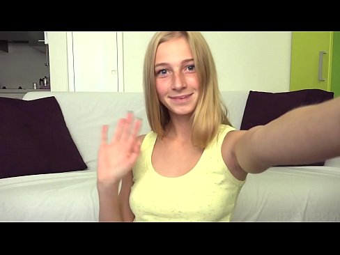 ❤️ Kui mul on igav, masturbeerin laisalt oma roosa tussu ️❌ Pornovideo at us et.extraclasswork.ru ❌