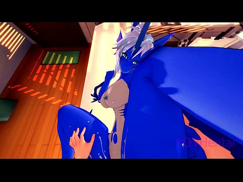 ❤️ Demon Fish Girl Monster ️❌ Pornovideo at us et.extraclasswork.ru ❌