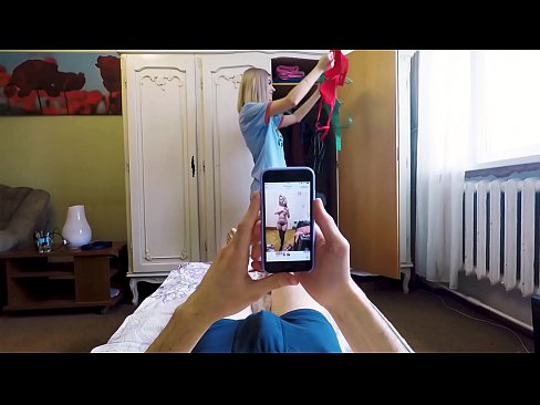 ❤️ Kasupoeg tegi oma venna sperma vahetult enne ema koju tulekut ️❌ Pornovideo at us et.extraclasswork.ru ❌