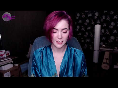 ❤️ Instruktsioon venelannast ingliskeelsele väljaöppimisele ️❌ Pornovideo at us et.extraclasswork.ru ❌