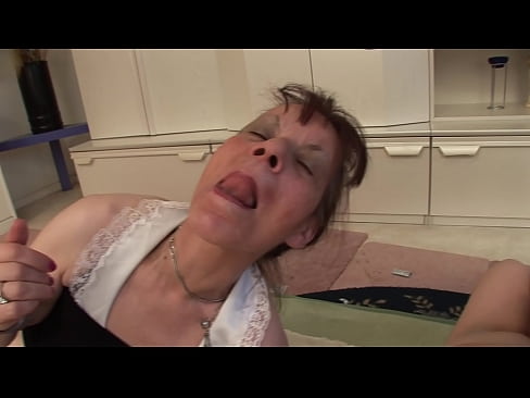 ❤️ Kaks vanaema ja üks vanaisa teevad kolmekesi ️❌ Pornovideo at us et.extraclasswork.ru ❌