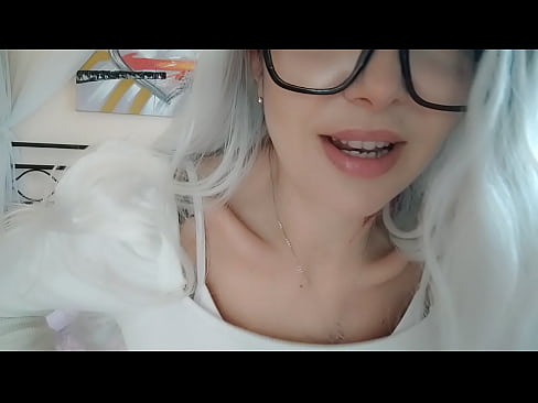 ❤️ kasuema, ära häbene! erektsioon on normaalne. Kasuema õpib ennast kontrollima ️❌ Pornovideo at us et.extraclasswork.ru ❌