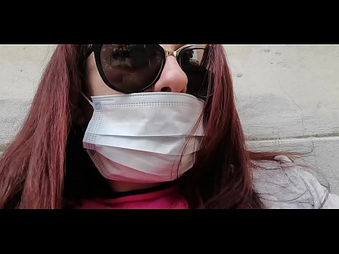 ❤️ Nicoletta kostab naabrile ja pissis tema garaažis (Special Covid19 Itaalia karantiin) ️❌ Pornovideo at us et.extraclasswork.ru ❌