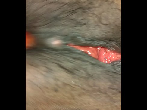 ❤️ Laita mu paks tussu laiali ja pane see pritsima ️❌ Pornovideo at us et.extraclasswork.ru ❌