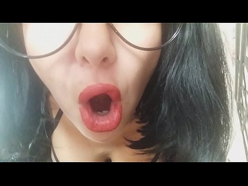 ❤️ Kullake, su kasuema ei lase sind täna kooli minna... Ma vajan sind liiga palju... ️❌ Pornovideo at us et.extraclasswork.ru ❌