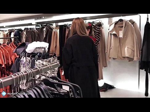❤️ Lesbid masturbeerivad ja lakuvad tussu poes - gin gerson crystal marilyn ️❌ Pornovideo at us et.extraclasswork.ru ❌