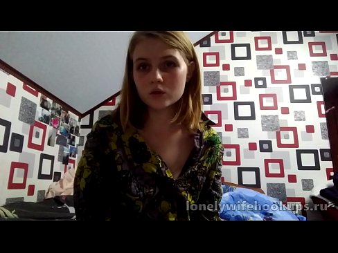 ❤️ Noor blond tudeng Venemaalt armastab suuremaid riistu. ️❌ Pornovideo at us et.extraclasswork.ru ❌
