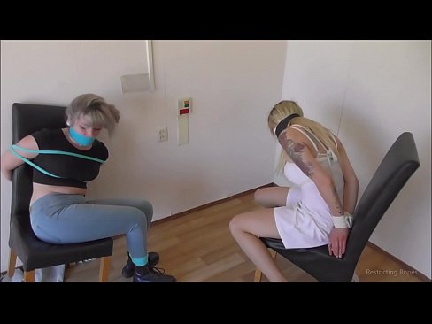 ❤️ Sõltuvuses / seotud ja suukorvistatud / neiu hädas ️❌ Pornovideo at us et.extraclasswork.ru ❌