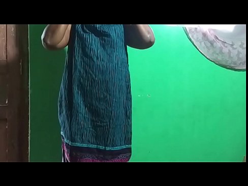 ❤️ Ema kasutab maisi. ️❌ Pornovideo at us et.extraclasswork.ru ❌
