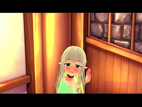 ❤️ (Trap) Elvish neiu aitab nägu pesta. ️❌ Pornovideo at us et.extraclasswork.ru ❌