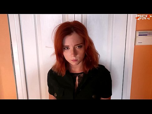 ❤️ Turvatöötaja karistas ilusat naist poevarguse eest - sperma suhu ️❌ Pornovideo at us et.extraclasswork.ru ❌