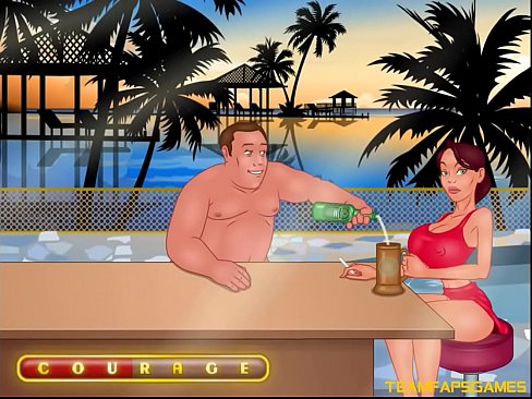 ❤️ roomav ravim beebi bdsm kuurordis ️❌ Pornovideo at us et.extraclasswork.ru ❌