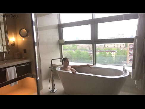 ❤️ Hiiglaslik beib kirglikult oma tussu riivimas vannitoas ️❌ Pornovideo at us et.extraclasswork.ru ❌