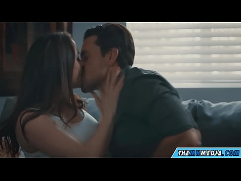 ❤️ Romantiline seks hea rinnaga emaga ️❌ Pornovideo at us et.extraclasswork.ru ❌