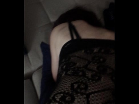 ❤️ Si ja perdasham babava Bugarka ka mene in stan. ️❌ Pornovideo at us et.extraclasswork.ru ❌
