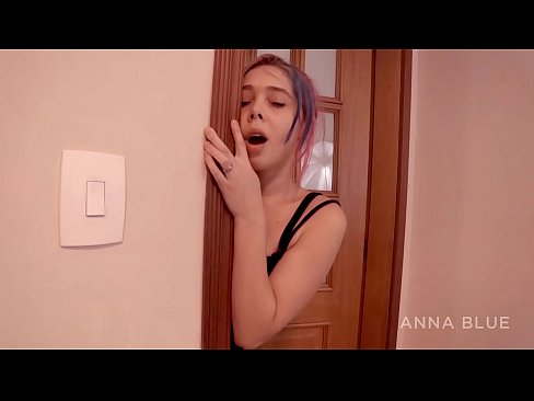 ❤️ Sain oma venna peale tagasi. Ma seksisin tema sõbrannaga. lesbi tasub kätte. ️❌ Pornovideo at us et.extraclasswork.ru ❌