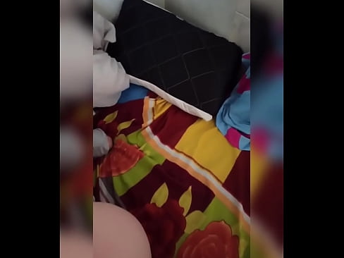 ❤️ Minu toakaaslane jääb üksi koju, sest tema abikaasa läheb puhkusele ja ma kasutan võimalust teda nussida ja täita tema perse piimaga ️❌ Pornovideo at us et.extraclasswork.ru ❌