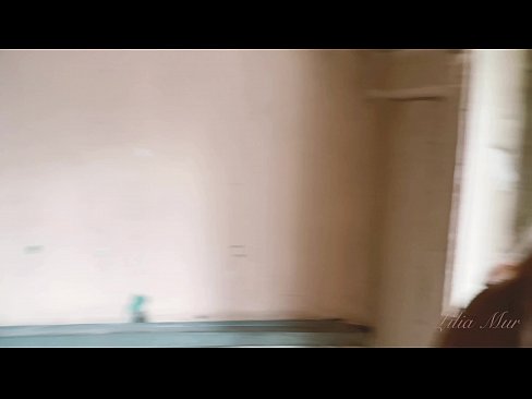 ❤️ Sperma maitse meenutab sulle lapsepõlve? ️❌ Pornovideo at us et.extraclasswork.ru ❌