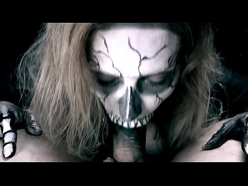 ❤️ Demon girl imeb kulli oma musta suuga ja neelab sperma. ️❌ Pornovideo at us et.extraclasswork.ru ❌
