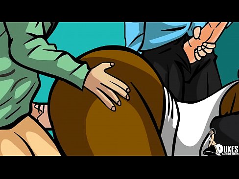❤️ Õpilased seksivad musta õpetajaga pärast kooli ️❌ Pornovideo at us et.extraclasswork.ru ❌