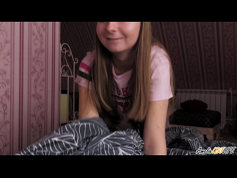 ❤️ Blondie imeb oma BFF-i sügavalt ja saab sperma suhu ️❌ Pornovideo at us et.extraclasswork.ru ❌