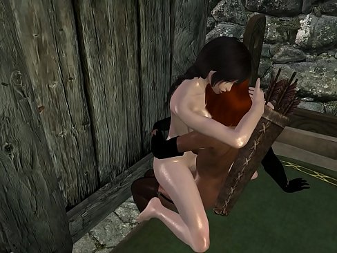 ❤️ puhkusel,ja kasutasin tsbbe ja unpe maksimaalsete näitlejate,succubus ja nord kehasid ️❌ Pornovideo at us et.extraclasswork.ru ❌