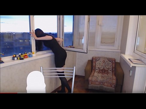 ❤️ Püüa mitte cum koos striimeri Olyasha 1080p (Metronoom) ️❌ Pornovideo at us et.extraclasswork.ru ❌