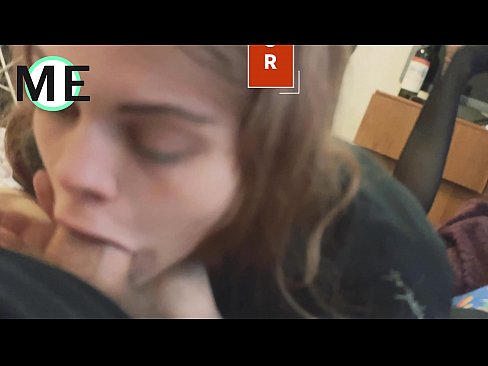 ❤️ Kurku munn, rebenenud sukkpüksid ja rebenenud kontsad tore kohtumine ️❌ Pornovideo at us et.extraclasswork.ru ❌