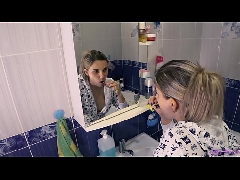 ❤️ Häkkida noore pajamaga lõpeb suuline sperma perses - letty black ️❌ Pornovideo at us et.extraclasswork.ru ❌