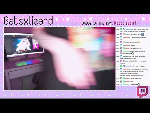 ❤️ GAMER UNUSTAS STRIIMI VÄLJA LÜLITADA JA PRITSIS OTSEÜLEKANDES VÄLJA ️❌ Pornovideo at us et.extraclasswork.ru ❌