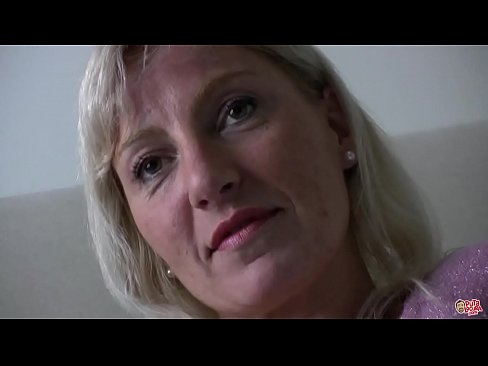 ❤️ Ema, keda me kõik keppisime ... Daam, käitu! ️❌ Pornovideo at us et.extraclasswork.ru ❌