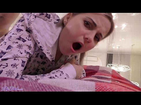 ❤️ Seksikas ema neelab ja pregistyle seks - sperma lähedalt üles ️❌ Pornovideo at us et.extraclasswork.ru ❌